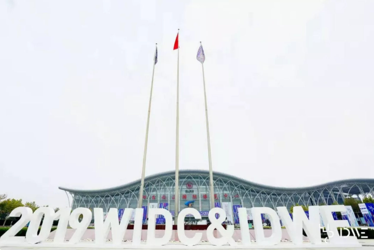 1608097873125209.png 20191021155518_3574.png