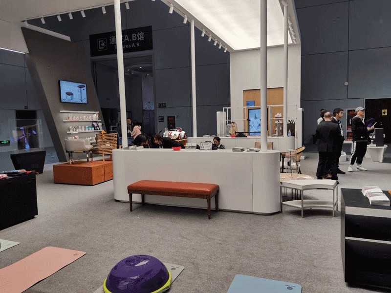 1608098052673877.jpg 20191021161129_2480.jpg