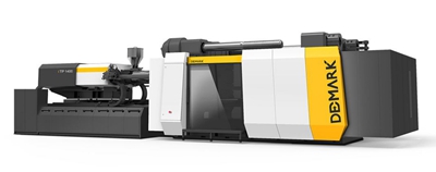 上海工業(yè)設(shè)計(jì)在企業(yè)中的作用