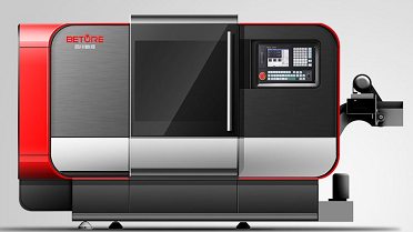 工業(yè)設(shè)計(jì)公司方案包括哪些？