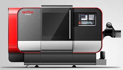 產(chǎn)品內(nèi)在無法提升，可試試外在的工業(yè)設(shè)計