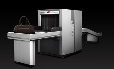 產(chǎn)品工業(yè)設(shè)計(jì)真的很重要嗎？