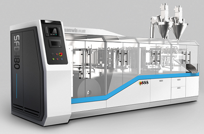 家電工業(yè)設(shè)計(jì)不能忽略的問題