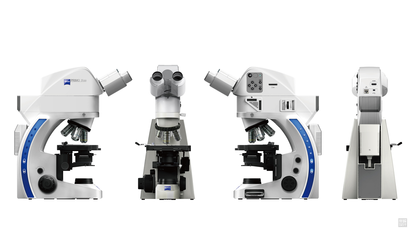 詳情圖_畫板 1.jpg