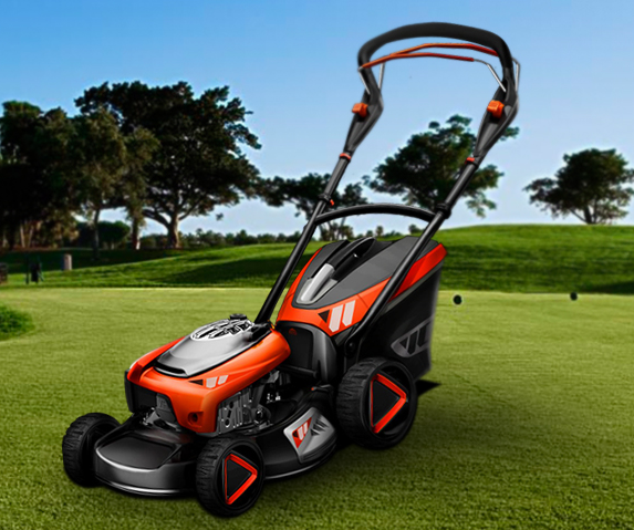 工業(yè)產(chǎn)品設(shè)計服務(wù)內(nèi)容有哪些？