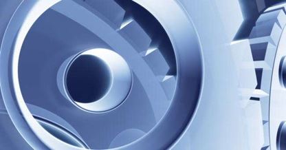 工業(yè)產(chǎn)品設(shè)計(jì)是什么意思？