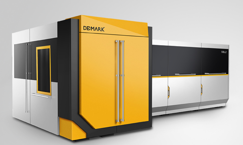 工業(yè)設(shè)計(jì)創(chuàng)意網(wǎng)站有哪些？