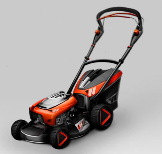 工業(yè)設(shè)計行業(yè)的發(fā)展前景