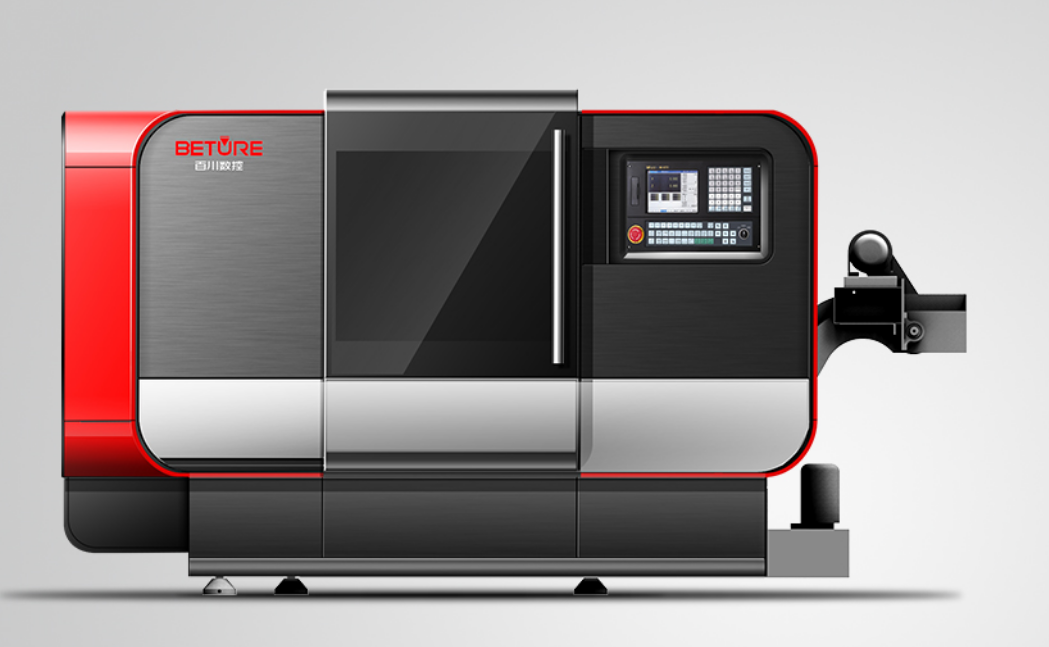 淺談國內工業(yè)設計大賽