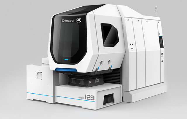 如何選擇工業(yè)產(chǎn)品設(shè)計公司？