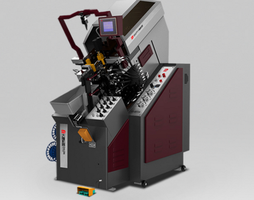 如何找到知名工業(yè)產(chǎn)品設(shè)計公司？