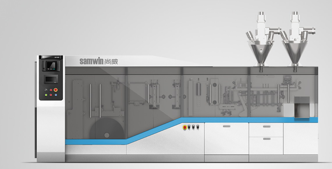 如何甄別工業(yè)設(shè)計公司是否專業(yè)