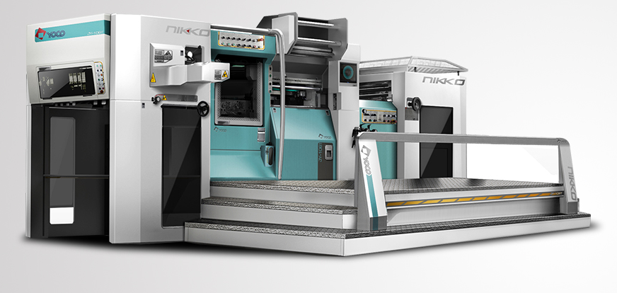 如今工業(yè)產品設計哪家好？