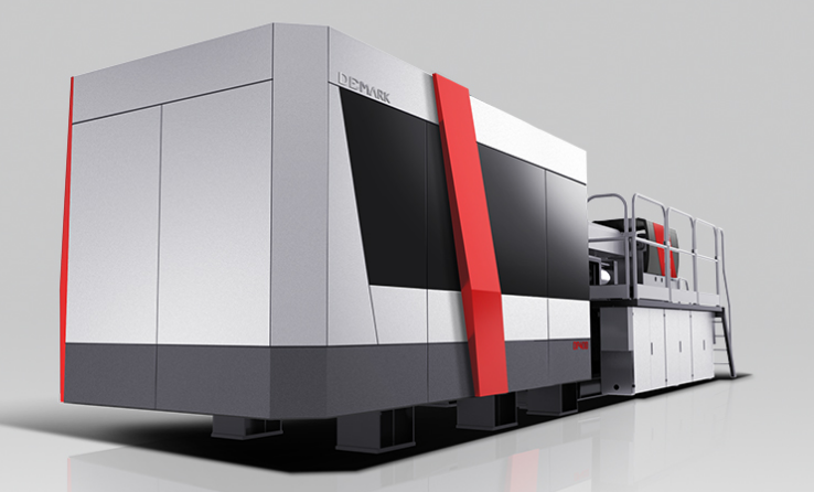 上海工業(yè)設計包括哪些項目？