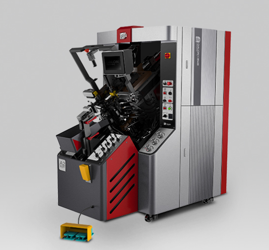 知名工業(yè)設(shè)計(jì)公司有哪些？