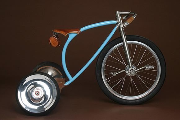 工業(yè)產(chǎn)品外觀設(shè)計(jì)有哪些要點(diǎn)？