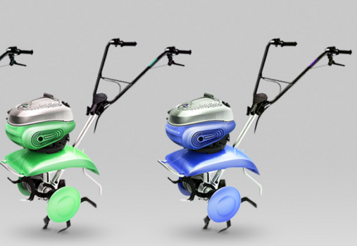 工業(yè)設計一般設計哪些專業(yè)？