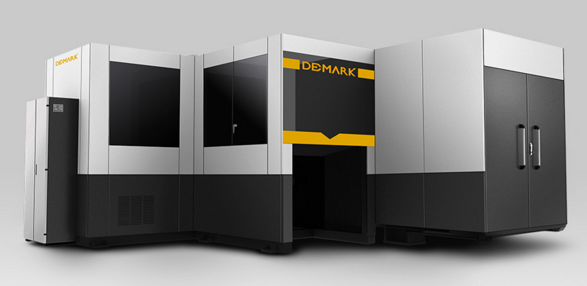 工業(yè)設(shè)計(jì)企業(yè)公司有哪些設(shè)計(jì)原則？