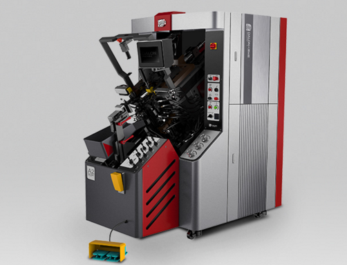 解讀未來工業(yè)設(shè)計的發(fā)展方向