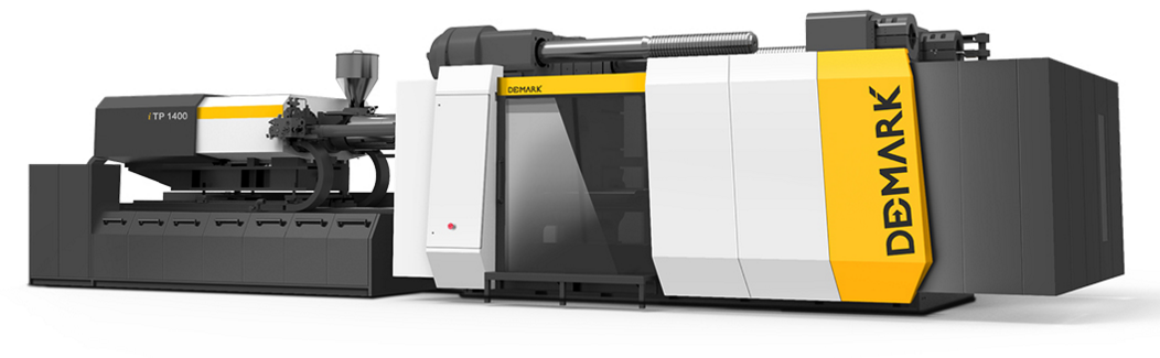 如何選擇工業(yè)設(shè)計(jì)網(wǎng)站？