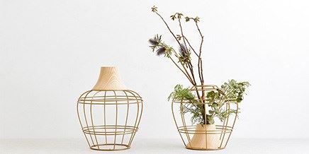 臺灣設計作品即將亮相2016巴黎家飾秋季展