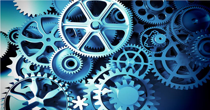 上海工業(yè)設計對商業(yè)綜合體規(guī)劃的資歷和資質