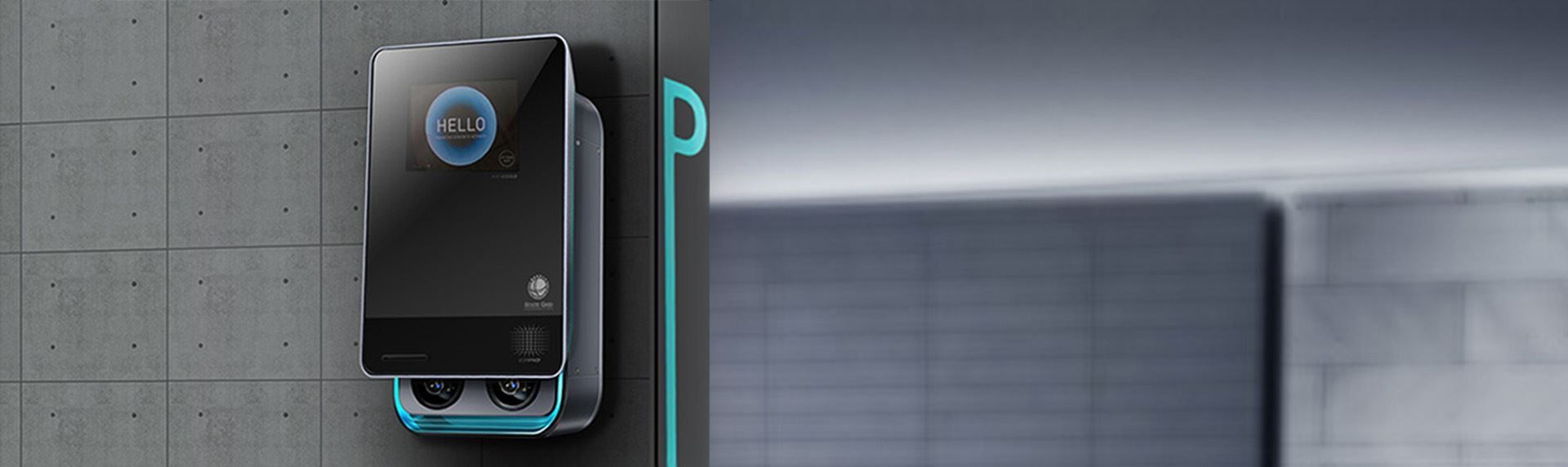 國(guó)家電網(wǎng)充電樁 國(guó)家電網(wǎng)充電樁