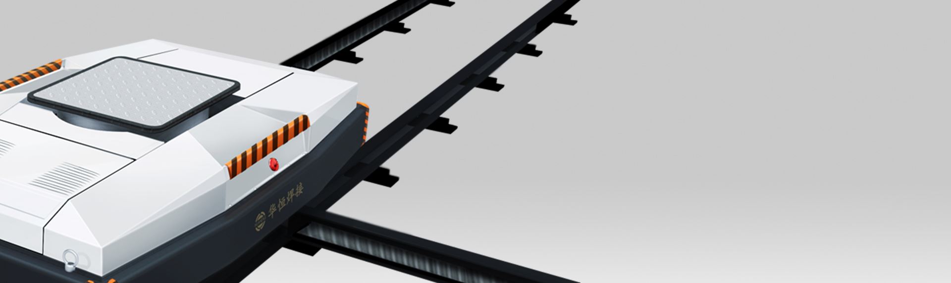 智能轉(zhuǎn)運AGV 智能轉(zhuǎn)運AGV