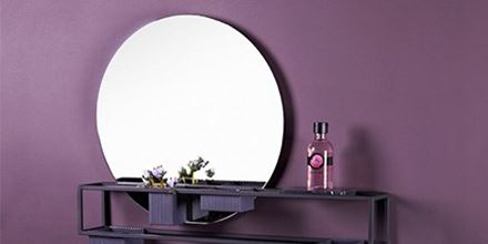 為什么工業(yè)設(shè)計(jì)公司對(duì)文化產(chǎn)業(yè)如此重要？