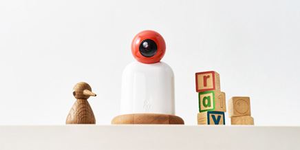 上海知名工業(yè)設(shè)計公司推薦