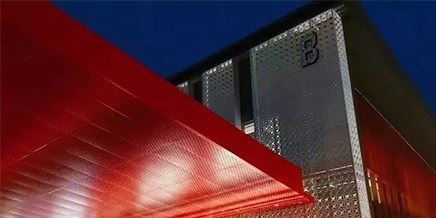 知名工業(yè)設(shè)計(jì)公司有哪些？