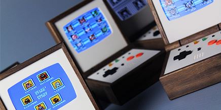 最新工業(yè)設(shè)計公司排行榜