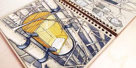 工業(yè)產品設計要注意哪些功能性創(chuàng)意？