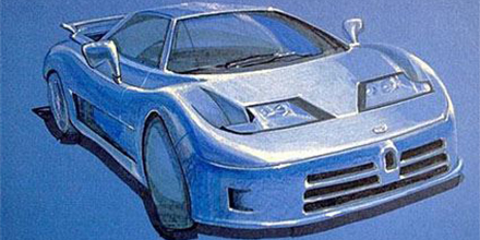 工業(yè)產(chǎn)品設(shè)計(jì)的步驟都有哪些？