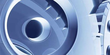 解析工業(yè)設(shè)計(jì)公司排名情況