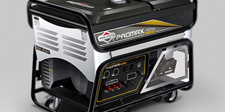 怎樣提升工業(yè)設(shè)計(jì)產(chǎn)品效果？