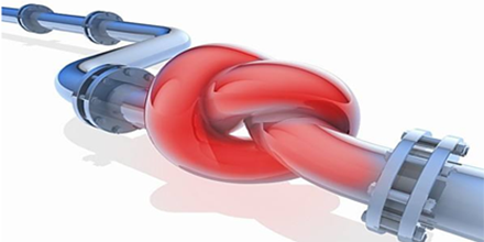 工業(yè)設(shè)計(jì)服務(wù)熱線是多少？