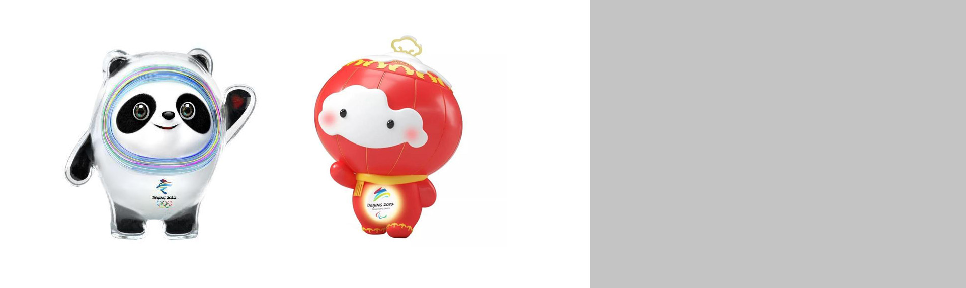 工業(yè)設(shè)計公司好的工業(yè)設(shè)計師都掌握一定的材料知識 工業(yè)設(shè)計公司好的工業(yè)設(shè)計師都掌握一定的材料知識