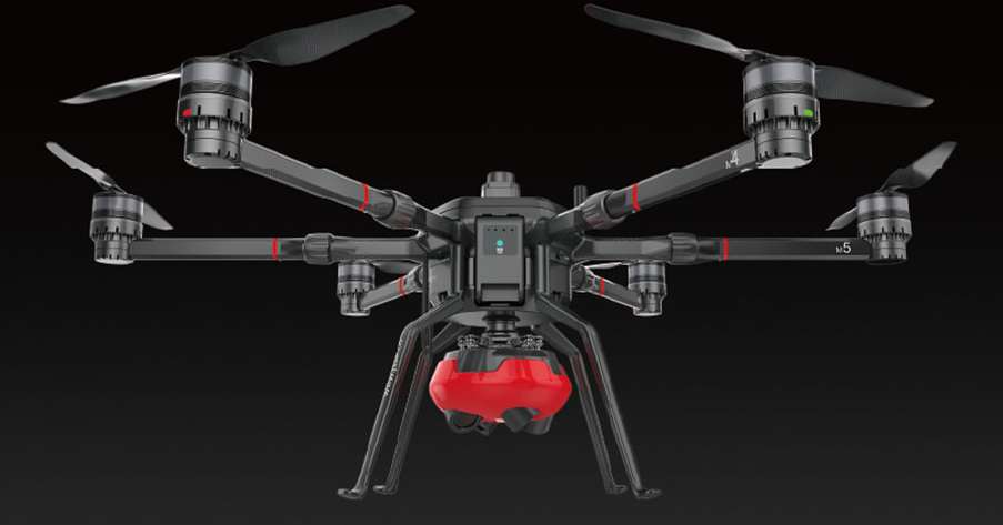 中國設(shè)計產(chǎn)業(yè)發(fā)展報告 中國設(shè)計產(chǎn)業(yè)發(fā)展報告