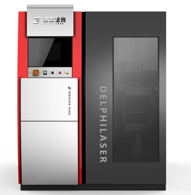 好的工業(yè)設計產(chǎn)品有什么特點 好的工業(yè)設計產(chǎn)品有什么特點