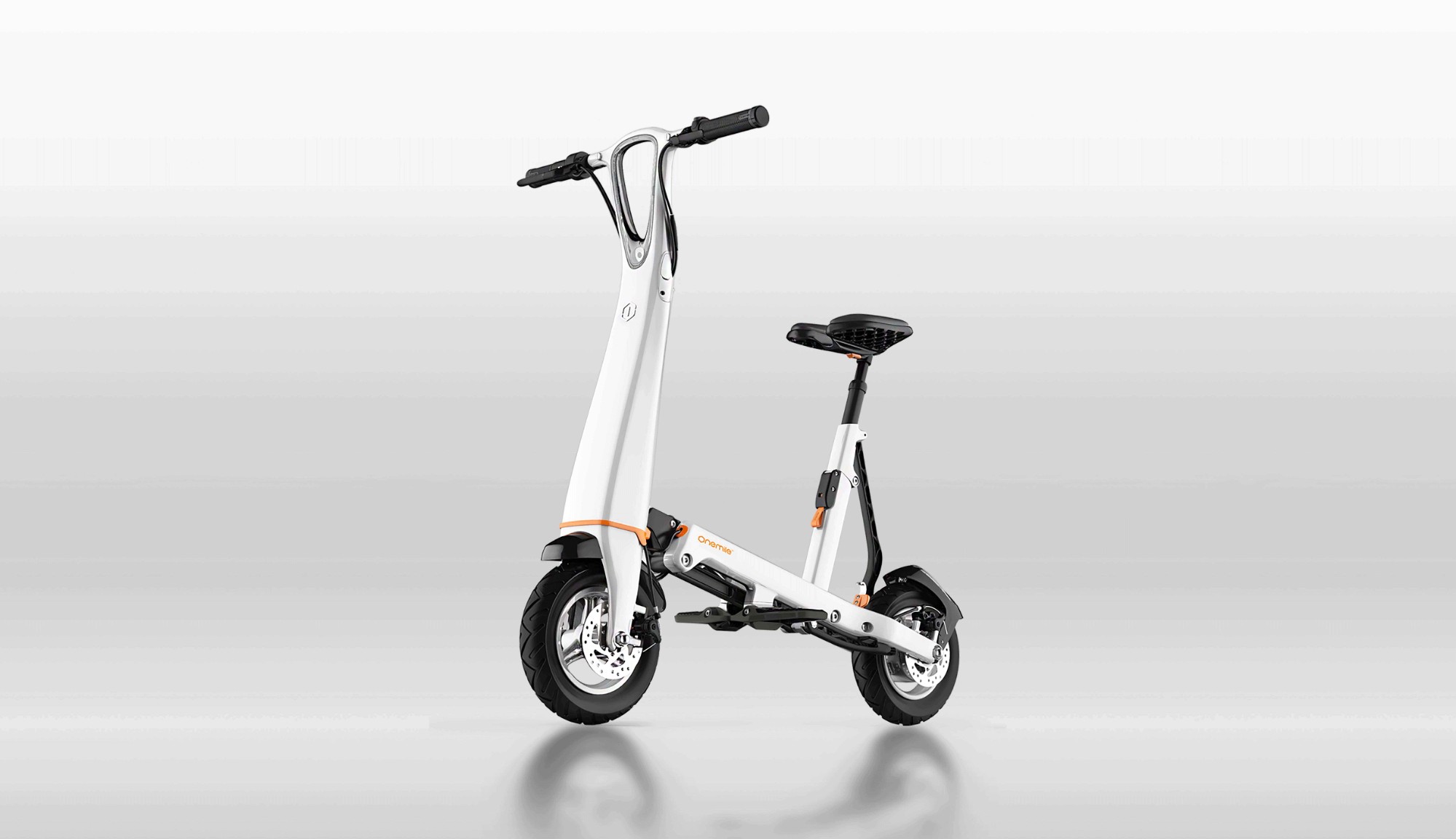 ?工業(yè)設(shè)計公司說說什么是結(jié)構(gòu)設(shè)計 ?工業(yè)設(shè)計公司說說什么是結(jié)構(gòu)設(shè)計