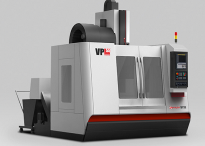 工業(yè)設(shè)計(jì)公司要想成功先得將問題解決 工業(yè)設(shè)計(jì)公司要想成功先得將問題解決