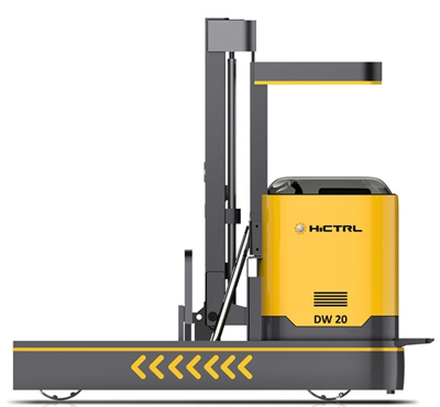 工業(yè)設(shè)計公司應(yīng)該關(guān)注哪些方面？
