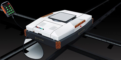 上海工業(yè)設(shè)計(jì)包含的3種元素