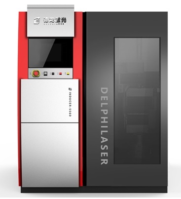 產(chǎn)品外觀工業(yè)設(shè)計(jì)3大要素！