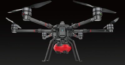 工業(yè)設(shè)計(jì)如何創(chuàng)造價(jià)值