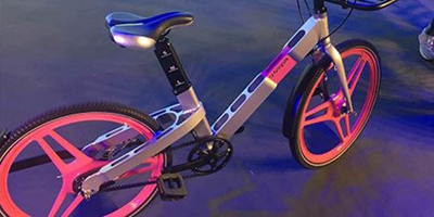 工業(yè)設(shè)計應(yīng)如何進行色彩搭配 工業(yè)設(shè)計應(yīng)如何進行色彩搭配