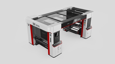 工業(yè)設(shè)計中有三類常見的方式 工業(yè)設(shè)計中有三類常見的方式