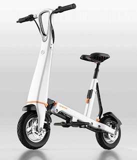 工業(yè)設(shè)計方案包含了什么？