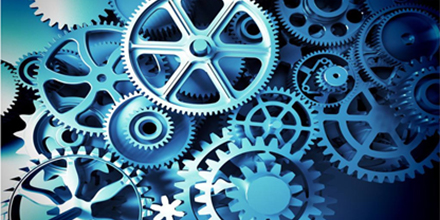 工業(yè)設(shè)計的本質(zhì)大家真的了解嗎？